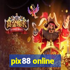 pix88 online
